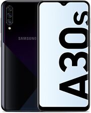 Samsung galaxy a30s gebraucht kaufen  Hartmannsdorf
