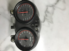 Usado, 01 Ducati M900 900 medidores monstro velocímetro tacômetro  comprar usado  Enviando para Brazil