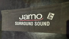 Jamo surround sound usato  Italia