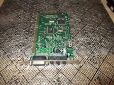 Labway A111-930 ESS AudioDrive ES1868F ISA Sound Card + MIDI for sale  Shipping to South Africa