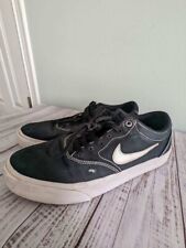 Nike sneakers mens for sale  Maryville