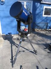 Meade lx90 acf for sale  West Babylon