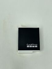Gopro enduro rechargeable for sale  Anaheim