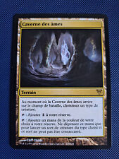 Caverne ames cavern d'occasion  Montpellier-