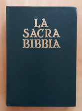 Libro religione sacra usato  Ferrara