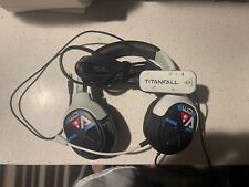 Turtle beach wired for sale  Las Vegas