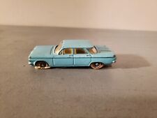 Chevrolet corvair dinky d'occasion  Lyon V