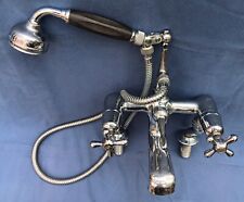 Antique belco chrome for sale  BURTON-ON-TRENT