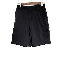 Magellan shorts men for sale  Charleston