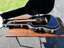 Alvarez acoustic guitar for sale  Wappingers Falls