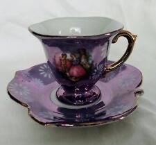 Vintage lusterware cup for sale  Fort Myers