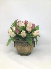 Rose floral arrangement for sale  Novi