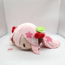 Sakura hatsune miku for sale  Shipping to Ireland
