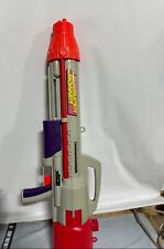 Super soaker cps for sale  West Lafayette