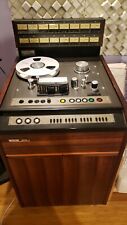 Teac track analog for sale  Seattle