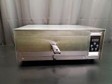 Wisco pizza oven for sale  Rockford