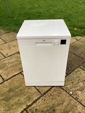 Beko free standing for sale  MILTON KEYNES