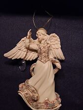 Avon sarah angels for sale  Phillipsburg