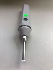 HD WIFI Czyszczenie uszu Earpick Otoskop Endoskop LED 4,3 mm Kamera na sprzedaż  PL