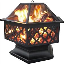 Outdoor fire pit for sale  Monroe Township