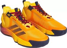 Zapatos de baloncesto Adidas Adizero Select segunda mano  Embacar hacia Argentina