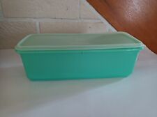 Tupperware grande boîte d'occasion  Ballan-Miré