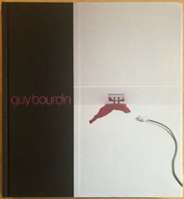 Guy bourdin edited for sale  Grand Rapids