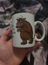 Gruffalo childs first for sale  BIRMINGHAM