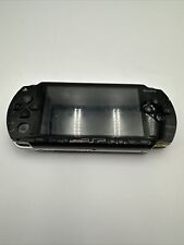 Sony PSP 1001|Piezas/Reparación| Joystick roto botón de encendido roto, usado segunda mano  Embacar hacia Argentina