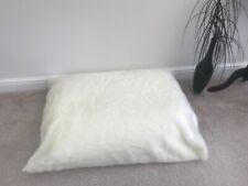Beanbag floor cushion for sale  Shipping to Ireland
