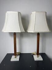Vintage laurel lamp for sale  Orlando