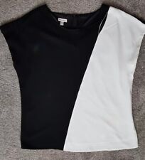 alba moda bluse gebraucht kaufen  Udestedt