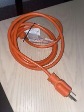 Orange e218475 power for sale  Glen Head