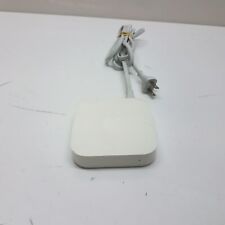 Apple airport express for sale  Seattle