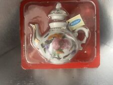 wade heath donald duck teapot for sale  HUDDERSFIELD