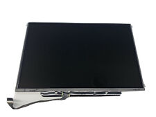 Painel de tela LCD de 13" para MacBook Pro A1278 2011-2012 com cabo comprar usado  Enviando para Brazil