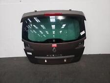 Renault scenic tailgate for sale  THAME