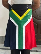 South african flag for sale  Brooklyn
