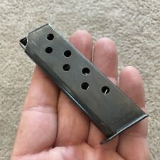 Walther 7.65mm rnd for sale  Peoria