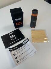 Bear grylls bushnell for sale  CONSETT