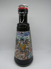 Forst bottiglia birra usato  Mantova