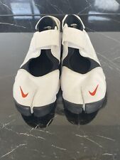 Vintage nike air for sale  MANCHESTER