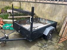 single axle for sale for sale  PUDSEY