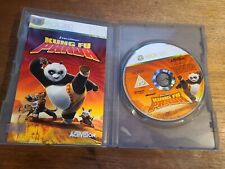 Kung panda solo usato  Palermo