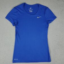 Nike shirt womens for sale  Fort Lauderdale