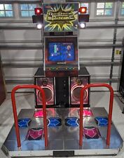 ddr arcade game for sale  Matthews