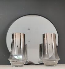 Vases miroir d'occasion  Pommerit-Jaudy