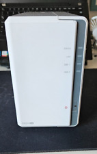 Synology disk station for sale  WORKSOP