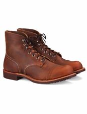 Red wing 8086 for sale  BRISTOL