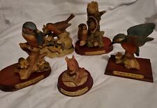 Animal figurine leonardo for sale  WIGAN